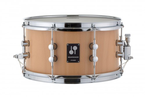 SONOR Kompressor Rullante 13" X 7" - Sdw-nab