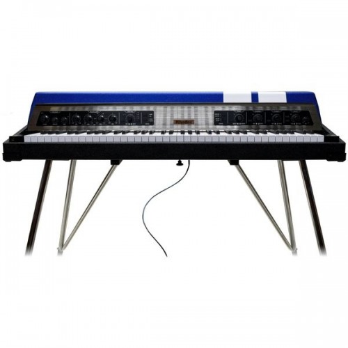 Rhodes Mk 8-73 American Classic