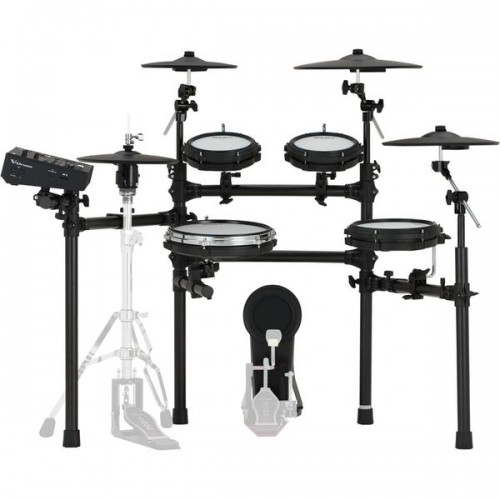 Roland TD513 V-Drums Kit