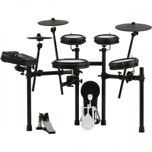 Roland TD313 V-Drums Kit
