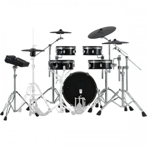 ROLAND VAD316 V-Drums Acoustic Design Kit