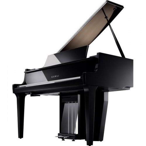 Kawai Novus NV-12 - EXDEMO 5 ANNI DI GARANZIA ITALIA
