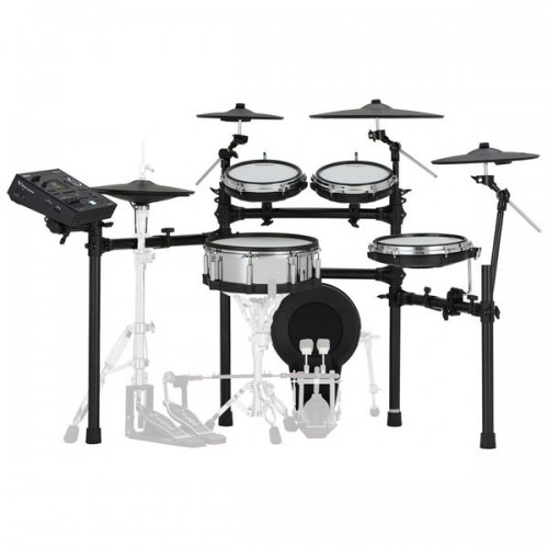 ROLAND TD516 V-Drums Kit