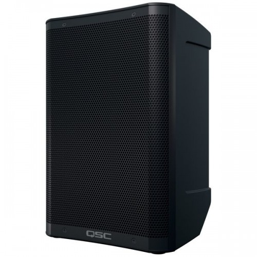 QSC CB10