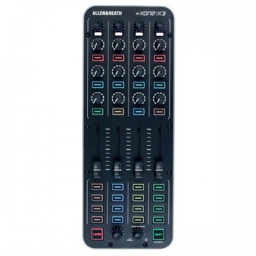 Allen & Heath Xone K2