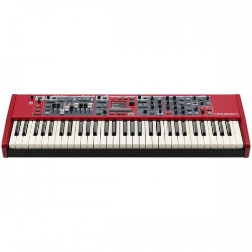 Nord Electro 7 61