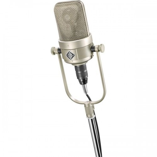 Neumann M 50 V Set