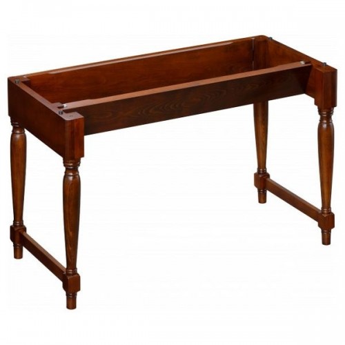 Hammond ST-XKD-W Wood Stand