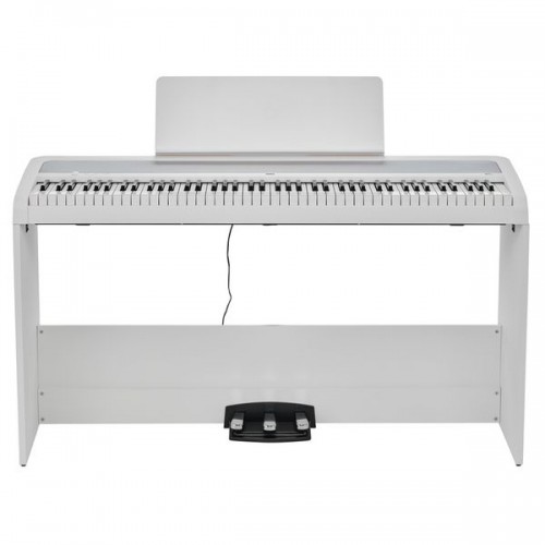 Korg B2+ SP WH