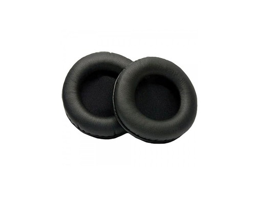 Pioneer DJ HC-EP0501 Nano Coated Ear Pads for HDJ-X10 (Coppia)