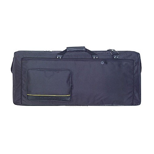 Rockbag RB21615B 102x42x15