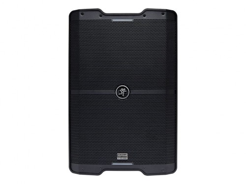 MACKIE SRM210 V-Class