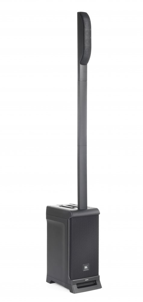 JBL IRX One
