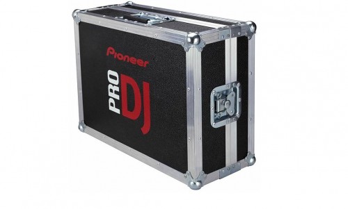 Pioneer DJ PRO-800 Flightcase