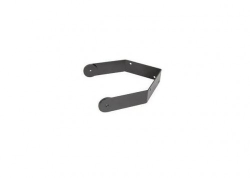 Voice System Bee Bracket