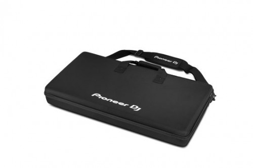 Pioneer DJ DJC-FLX10 Bag