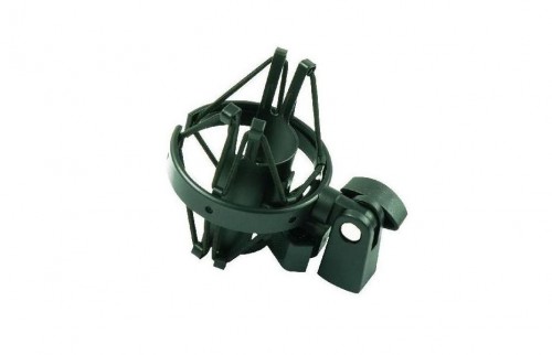 Energy Fidelity SHM-12 Shockmount