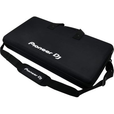 Pioneer DJ DJC-FLX6 Bag