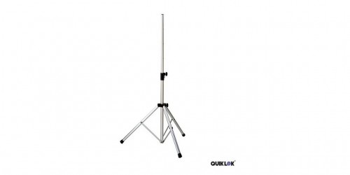 Quiklok SP-180 A