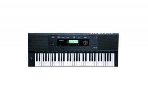 Kurzweil KP110