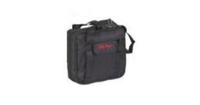 Roling's KB500-G2