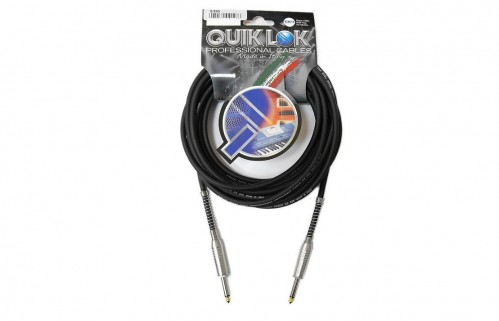 Quikolok S/200 3m