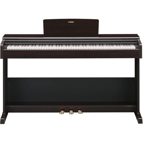 Yamaha YDP-105 Rosewood
