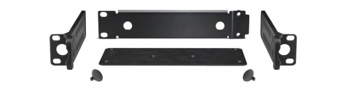 SENNHEISER GA 3 adattatori rack