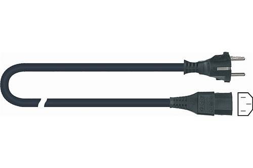 Quiklok S1200