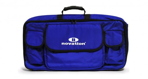 Novation Ultranova Gigbag