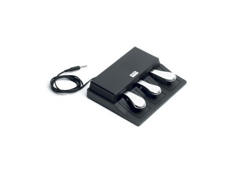 Viscount VFP3 Legend Foot Pedal