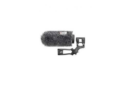 Rycote AV Softie Kit