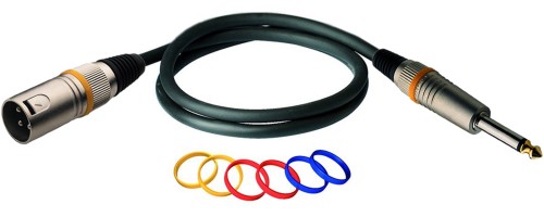Rockcable RCL30386 M D7