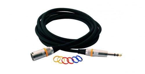 Rockcable RCL30386 D7 MBA