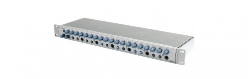 Presonus HP60