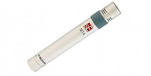sE Electronics SE1 A