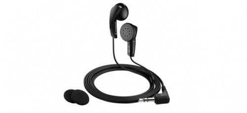 Sennheiser MX170