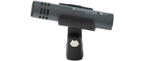 Sennheiser e614