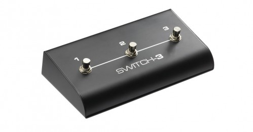 TC-Helicon Switch 3