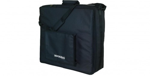 Rockbag RB23425B
