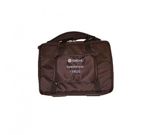 Yamaha SSC-TRMS Bag