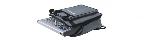 Presonus Studiolive 16.0.2 bag