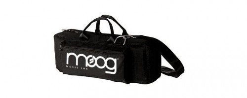 Moog Gig Bag per Theremin/Theremini