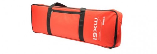 Yamaha MX61 Bag Red