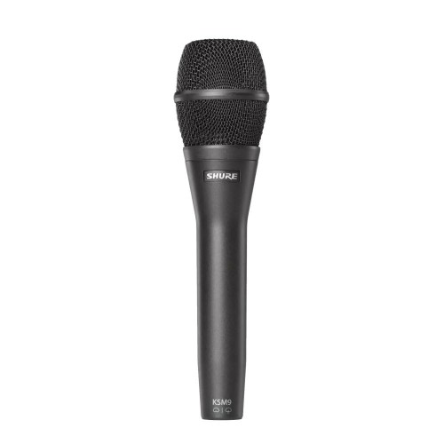 Shure KSM9 CG