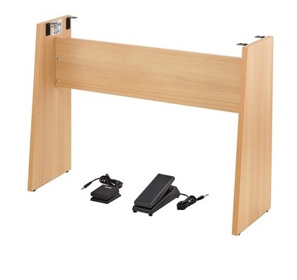 Viscount Stand Cantorum Uno Plus