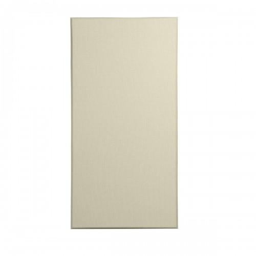 Primacoustic 2 Broadband Beige 6 pezzi