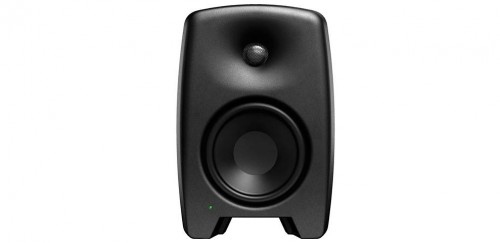 Genelec M040