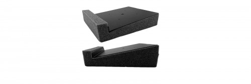 GENELEC IsoPad per M030