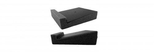 GENELEC IsoPad per M040